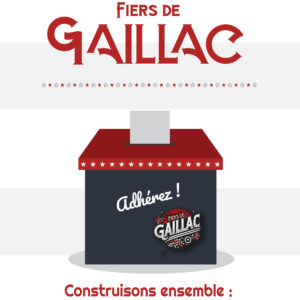 Fiers de Gaillac